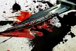 Nekita, Indian origin, 23 year old indian origin woman stabs her father to death in south africa, Adira