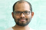 Rhode Island University, university of rhode island acceptance rate, indian student suhail habeeb dies in pool incident in rhode island university, Rhode island
