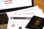 ATlanta, ATlanta, 21 indian students deported from usa, Whatsapp chats