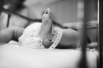 child mortality rate in india state wise, child mortality rate in india census 2011, indian witnessed record number child deaths in 2015 study, India in 2017