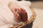 women giving birth in dubai airport, airport, indian woman gives birth at dubai airport cop saves lives of both mother and newborn, Medical emergency