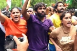 Indian Wrestlers protest, Bajrang Punia, who can save the wrestlers, Wrestling