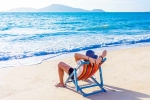 Winter Beaches India, Winter Beaches travel tips, here are some beaches to travel in winter, Pondicherry