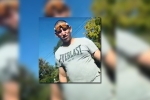 Indian told to go back to his own country in New Zealand, Indian told to go back to his own country in New Zealand, indian told to go back to his own country in new zealand, Auckland Indian told to go back to his own country in New Zealand, Indian told to go back to his own country in New Zealand, indian told to go back to his own country in new zealand, Auckland