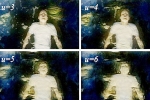 New AI system created by Indian origin and Kristen Stewart, New AI system created by Indian origin and Kristen Stewart, indian origin and kristen stewart creates new ai system, Hollywood actress
