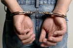 NRI news, NRI news, indian origin pleaded guilty to money laundering, Marijuana