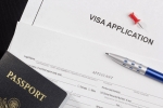 vfs singapore vis, global visa, 144 increase in indians preferring doorstep visa applications vfs global, Shillong
