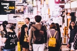 indians in munich, india or abroad debate, 5 reasons why indians set heart on settling abroad, Outsourcing