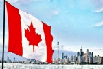 USA Immigration Policy outdated, Indians in Canada, outdated immigration policies make indians prefer canada over usa, Make in india