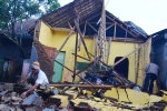 Earthquake, Indonesia Earthquake, indonesia earthquake at least 91 dead in lombok, Australian tour