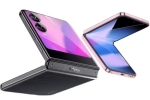 Infinix Zero Flip 5G comparison, Infinix Zero Flip 5G comparison, infinix zero flip 5g all set for launch, Phantom