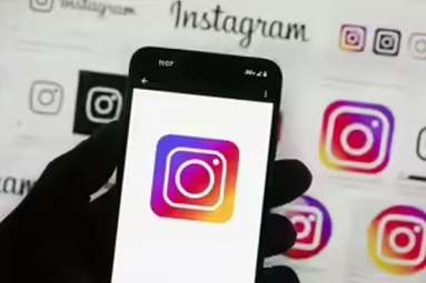 Instagram Adds Support for Editing Comments Instagram Adds Support for Editing Comments