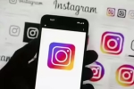 Instagram Editing Comments breaking update, Instagram Editing Comments news, instagram adds support for editing comments, Us history Instagram Editing Comments breaking update, Instagram Editing Comments news, instagram adds support for editing comments, Us history