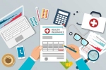 coverfox nri, health insurance for NRIs in India, why nris must have health insurance in india, Organ transplant