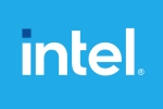 Intel, Intel conductors, 15 000 layoffs in intel by the year end, Honesty