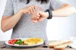 Intermittent fasting good for teens, Intermittent fasting age list, intermittent fasting can be unsafe for teenagers study, Intermittent fasting