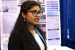 engineering, international Science and Engineering Fair 2019, two indian teens win honors at international science and engineering fair, Isef