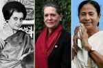 international women's day 2018 theme, indian politics, international women s day 2019 here are 8 most powerful women in indian politics, Assets case