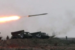 Pakistan, Pakistan, iran strikes at the military bases in pakistan, Rbi