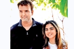 ambani, isha ambani age, isha ambani anand piramal s wedding to cost 100 mn sources, Local artisans