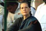 VVIP choppers deal, AgustaWestland, vvip chopper scam italy court points finger at sonia gandhi ex iaf chief s p tyagi, Telecom minister ravi shankar prasad