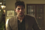 Ittefaq, Ittefaq Movie Review and Rating, ittefaq movie review rating story cast and crew, Siddarth malhotra