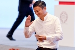 jack ma birthday, jack ma steps down, jack ma steps down as alibaba chairman, Biography
