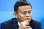 996 system, ali baba co founder, jack ma co founder of alibaba endorses 12 hour 6 days working policy netizens slam him for slave culture, Alibaba