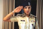 Jai Gangaajal pics, Jai Gangaajal release date, jai gangaajal censor report, Jai gangaajal