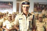 Jai Gangaajal teaser, Jai Gangaajal release date, jai gangaajal theatrical trailer, Jai gangaajal