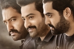 Jai Lava Kusa latest, Jai Lava Kusa latest, ntr s jai lava kusa latest updates, Janatha garage