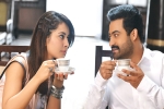 Jai Lava Kusa review, Jai Lava Kusa movie rating, jai lava kusa movie review rating story cast and crew, Jai lava kusa movie review