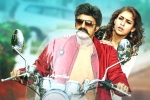 Jai Simha movie review and rating, Jai Simha movie review and rating, jai simha movie review rating story cast and crew, Jai simha