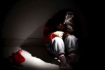 child pornography accuse, Thomas Goodman in rhode island, man in rhode island jailed for 260 years for making child pornography collapses unconscious in court, Rhode island