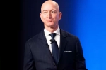 Amazon, Jeff Bezos new updates, jeff bezos sells over 3 billion in amazon shares, Jeff bezos