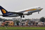 jet airways web check in, jet airways cancels flights, jet airways cancels all international flights till april 18, Jet airways crisis jet airways web check in, jet airways cancels flights, jet airways cancels all international flights till april 18, Jet airways crisis