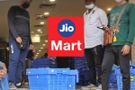 JioMart layoffs, JioMart profits, big layoffs in jiomart, Overlapping
