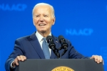 Joe Biden Elections, Joe Biden breaking updates, joe biden tested positive for covid 19, Las vegas