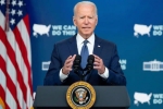USA fixed time visa rule, fixed time visa rule canceled, joe biden cancels fixed time visa rule for international students, Dhs