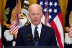 Joe Biden visa ban updates, Joe Biden breaking news, joe biden decides not to renew donald trump s h1b visa ban, H1b visa ban