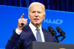 Joe Biden updates, Joe Biden wirthdraws, joe biden drops from the american presidential race, Usa 2024
