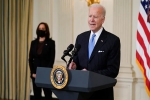 Joe Biden updates, Joe Biden team of Indian Americans, joe biden offering key positions for indian americans, Indian americans