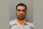 Rapid City, Bishop Franco Mulakkal, indian catholic priest held in u s over sexual abuse, Rapid city