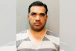 telangana catholic priest, Child Sexual Abuse, telangana catholic priest john praveen kumar in south dakota gets 6 years jail for child sexual abuse, Rapid city