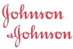 Skin-whitening products, Skin-whitening products, johnson johnson announces on stopping the sale of whitening creams in india, Inequality
