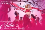 Julie 2 Bollywood movie, Ravi Kishan, julie 2 hindi movie, Ravi kishan