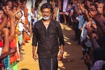 Kaala movie review and rating, Kaala review, kaala movie review rating story cast and crew, Dharavi