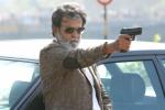 Kabali latest, Kabali, rajinikanth to take a call on kabali 2, Dhansika Kabali latest, Kabali, rajinikanth to take a call on kabali 2, Dhansika