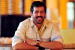 movie on 1983 cricket world cup, Kabir Khan updates, kabir khan s next film, Bajrangi bhaijaan