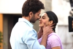 kabir singh trailer download mp4, kabir singh songs, kabir singh gets mixed response from critics, Mangalore